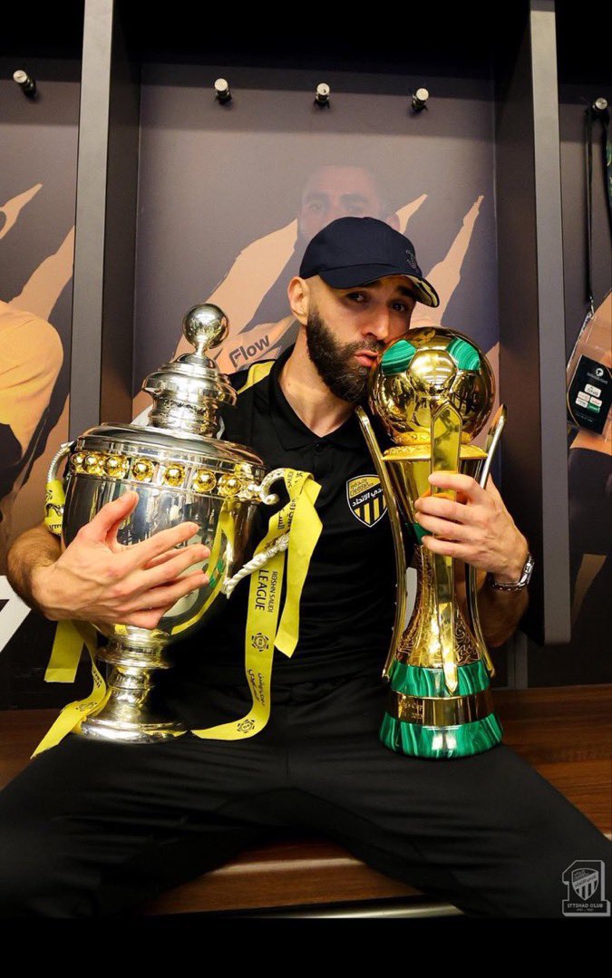 ˓Ꮇ〇ᗪ ♡ tweet media