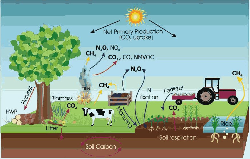 The Provision Trade Federation tweet media