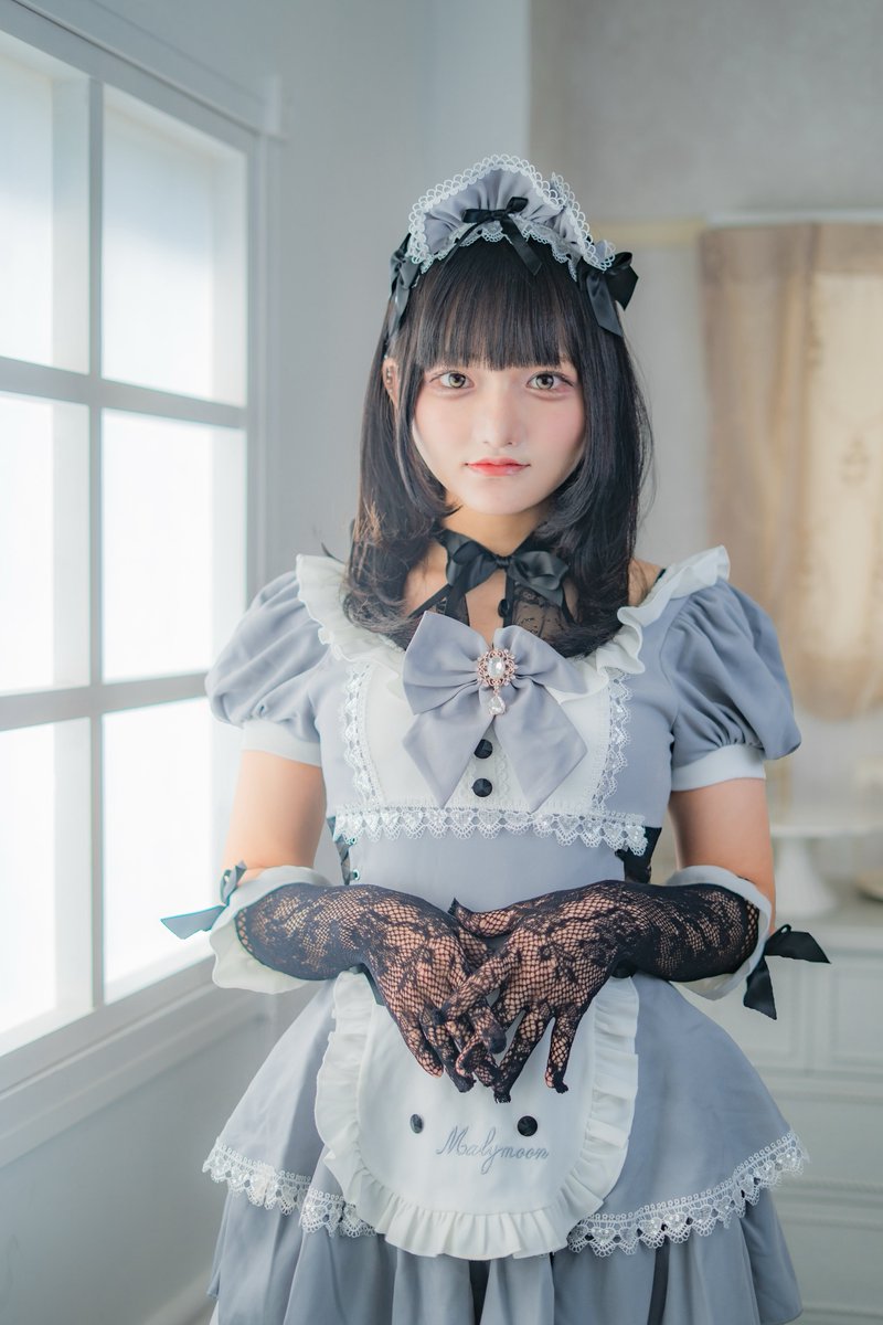 東大卒、獣医師免許所持、英検一級しごできメイド雇いませんか？