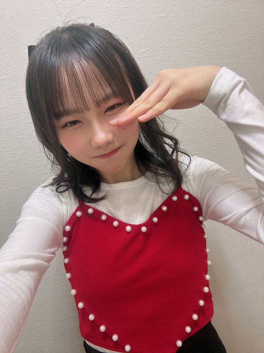 竹田京加【NMB48】 (@nmb48_kyoka) / Posts / X