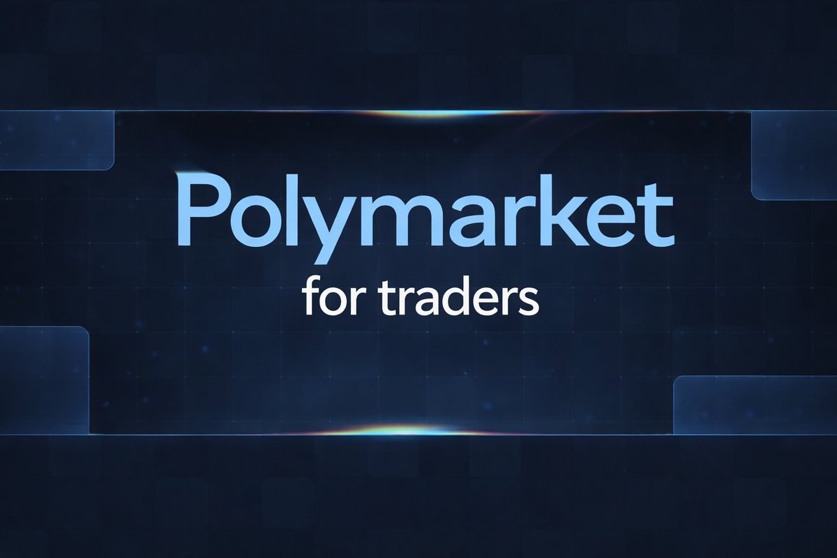 ijojpokp tweet media