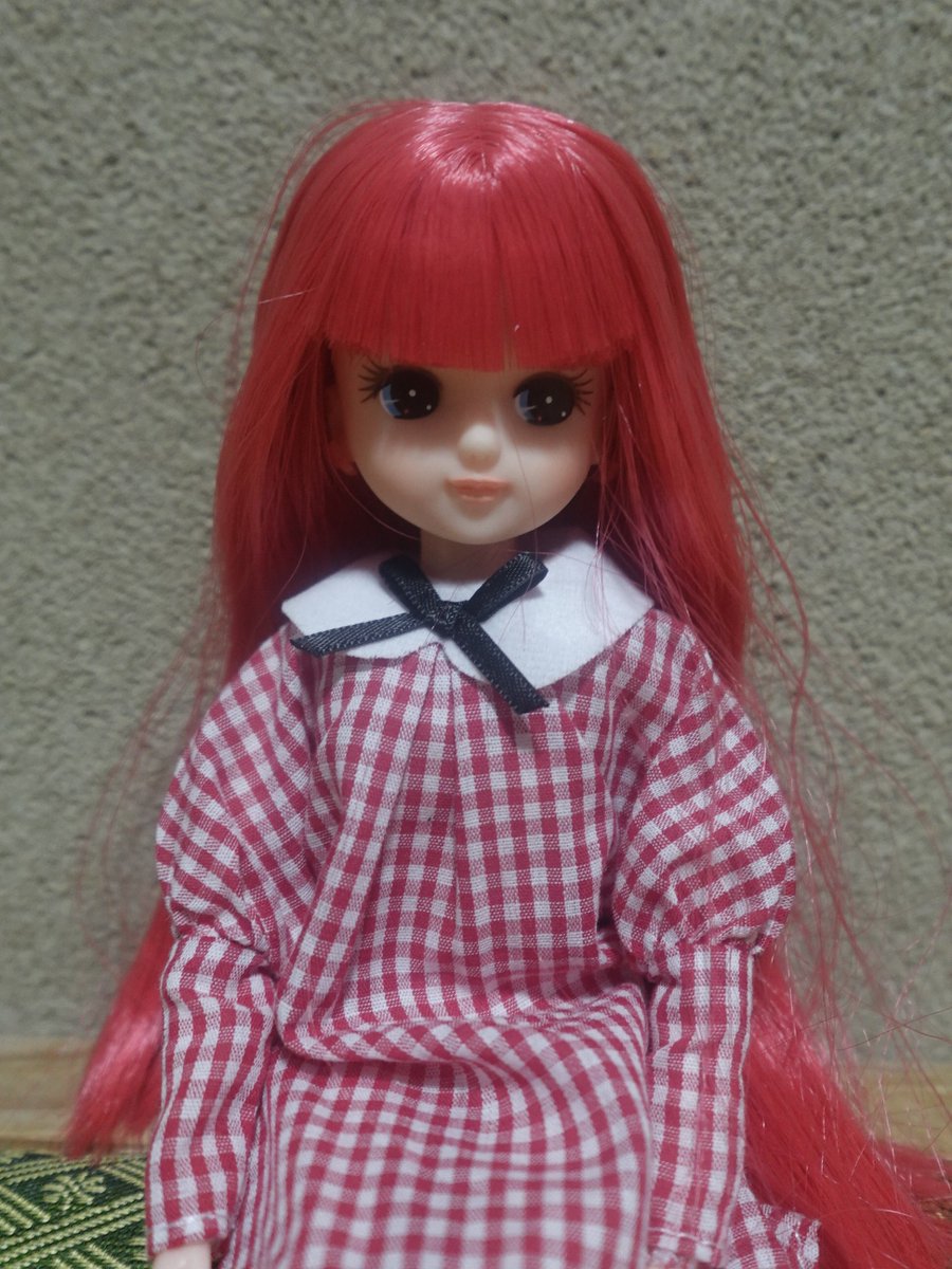 さとるくん。 tweet media