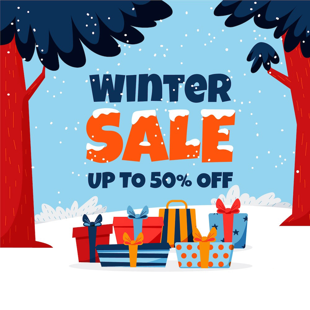 3DExport tweet media