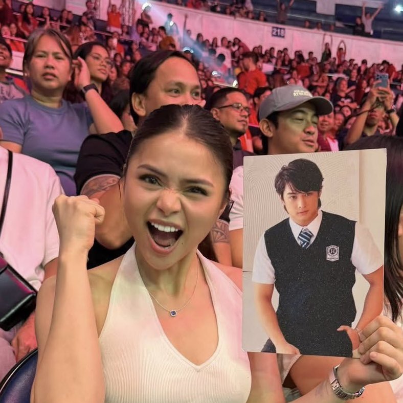 dee 💊 tweet media