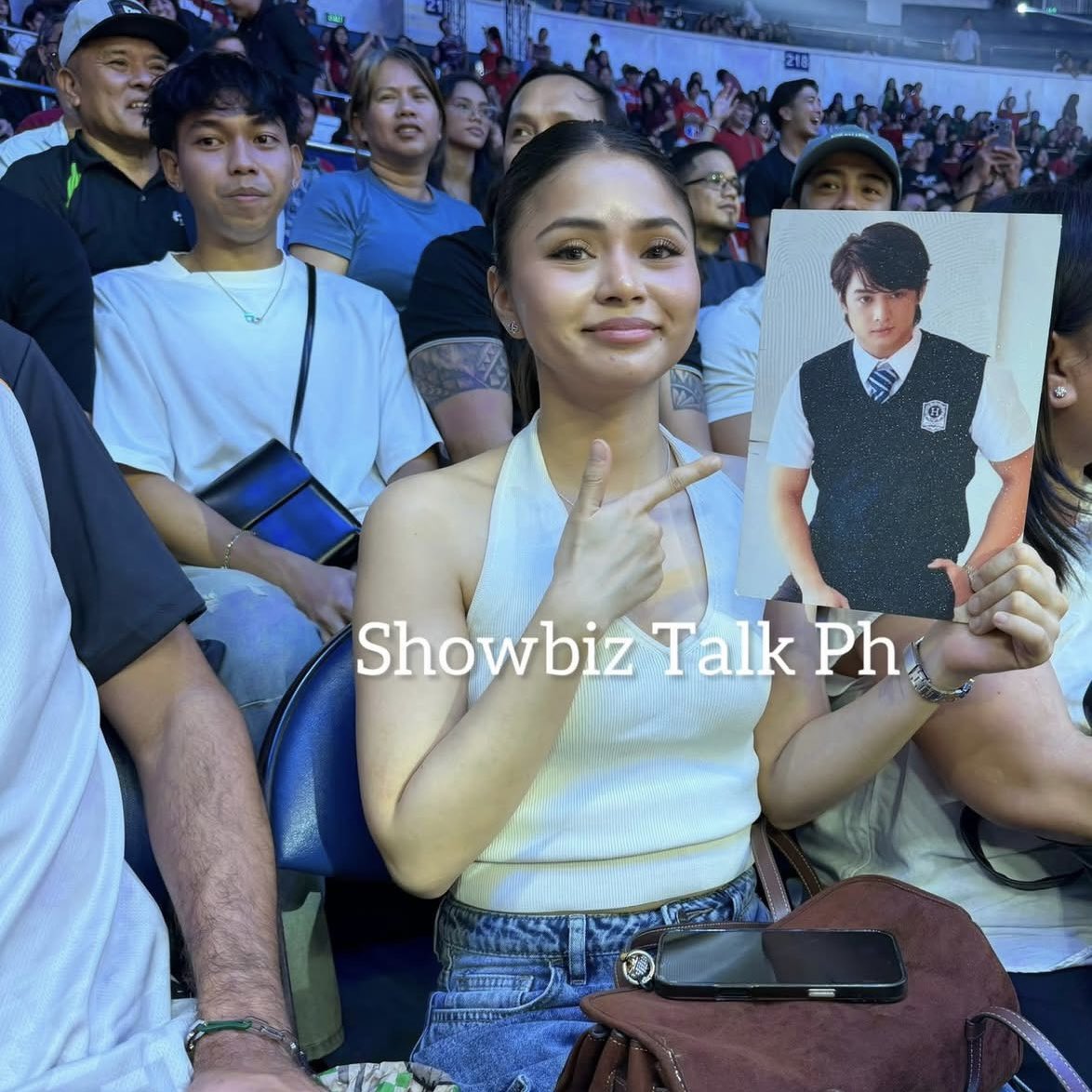 dee 💊 tweet media