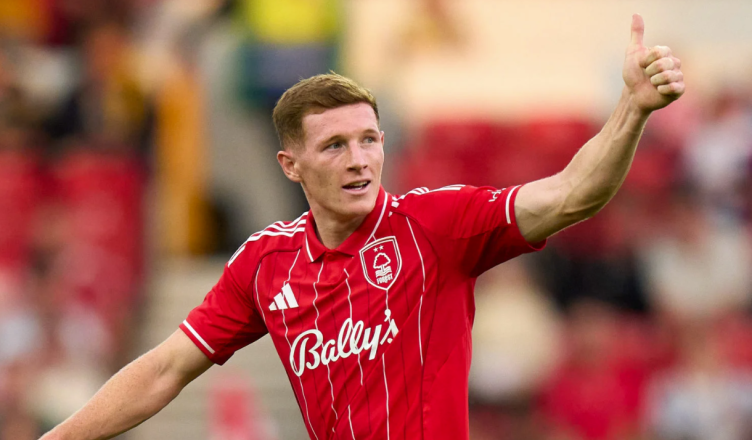 Lateriser12 tweet media