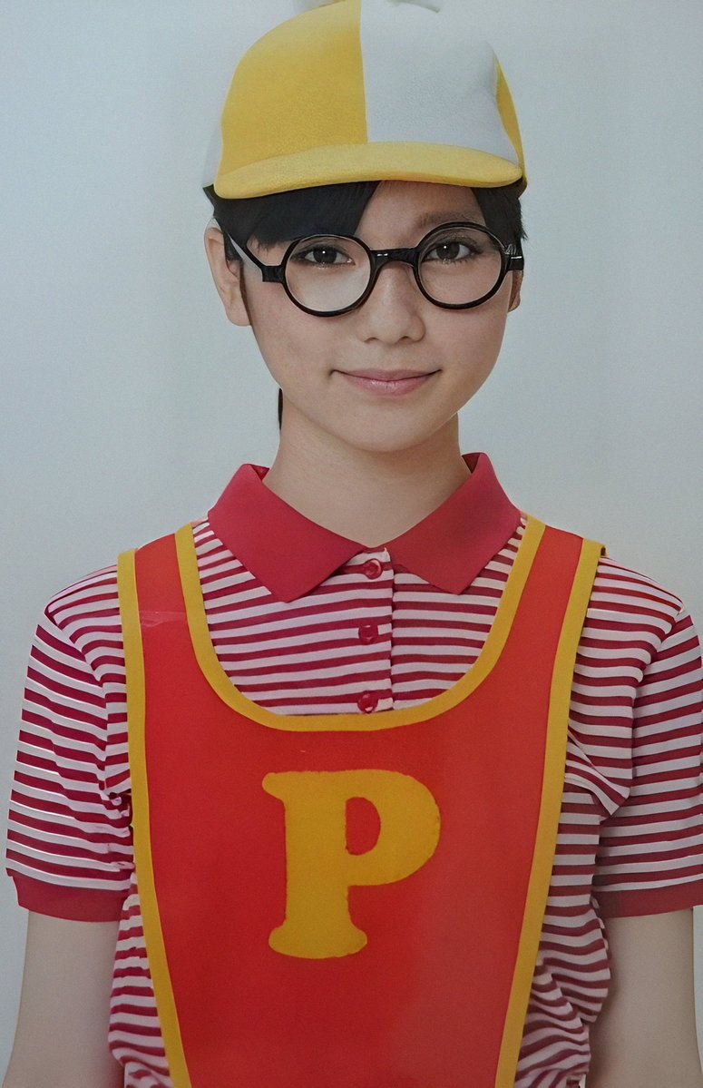 ぺるとら🐯 (@perunyan8660330) / Posts / X