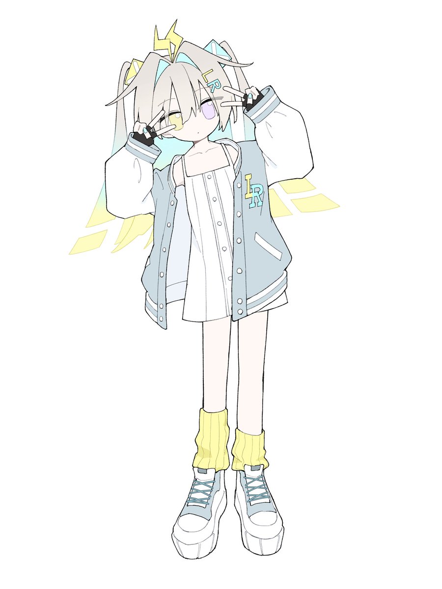 しろくろ (@shirokuro_3939) / Posts / X