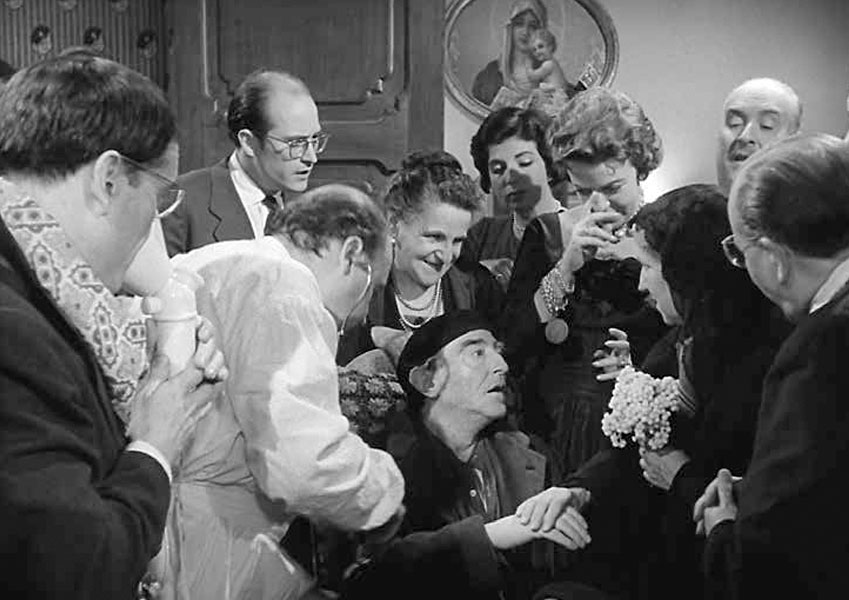 Marcos Rafael Cañas tweet media