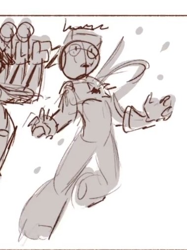 ShadySimple tweet media