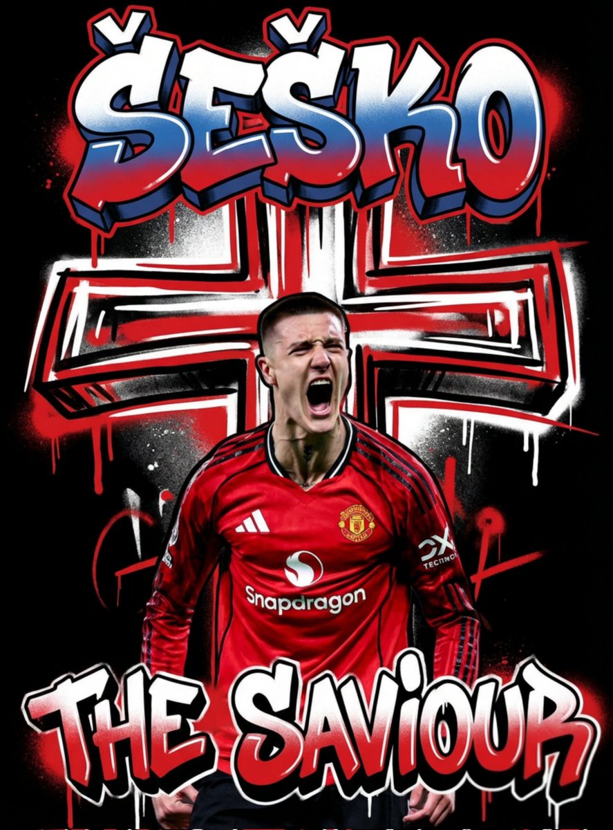 Jay Reader tweet media