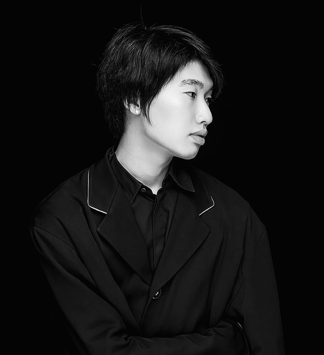 flow_fellow's tweet photo. Flow vol.10/出演者紹介
Day 2 - 3/15(日)

MISOLA

==コメント==
今回は初ソロでパフォーマンスです！
全力で臨みます！

#flow_fellow

事前登録で特製ステッカーをゲット！
https://t.co/0V7ebs6YDB https://t.co/hbwOXtpTwy
