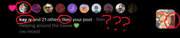 tiddybaa🔞 (1/5) tweet media