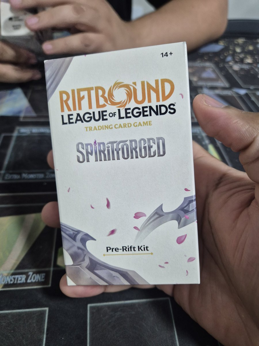 Igão DK tweet media