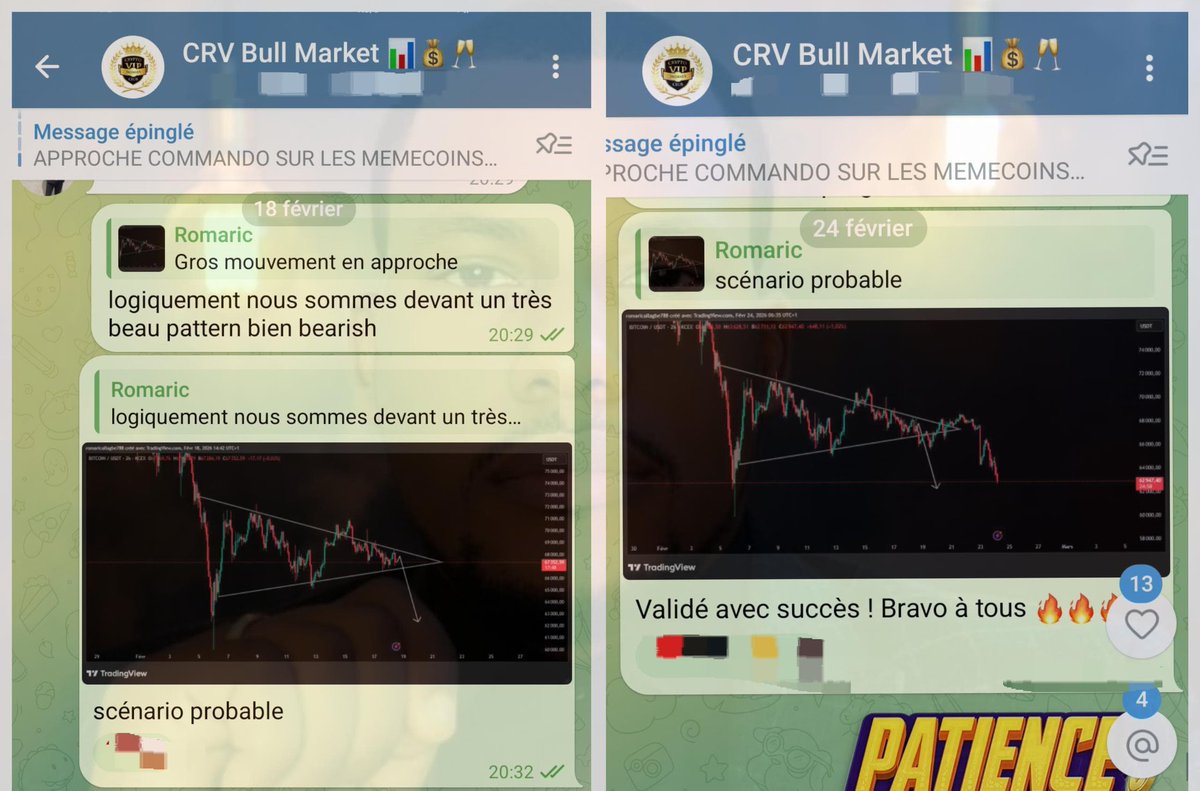 Romaric ALLAGBE tweet media