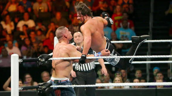 Michael C.Larkin tweet media