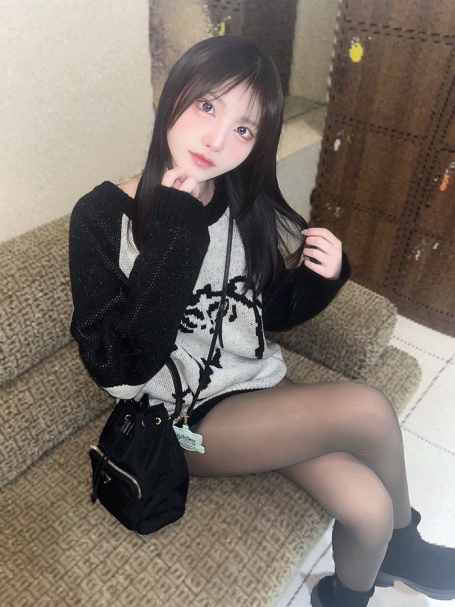 いるす tweet media