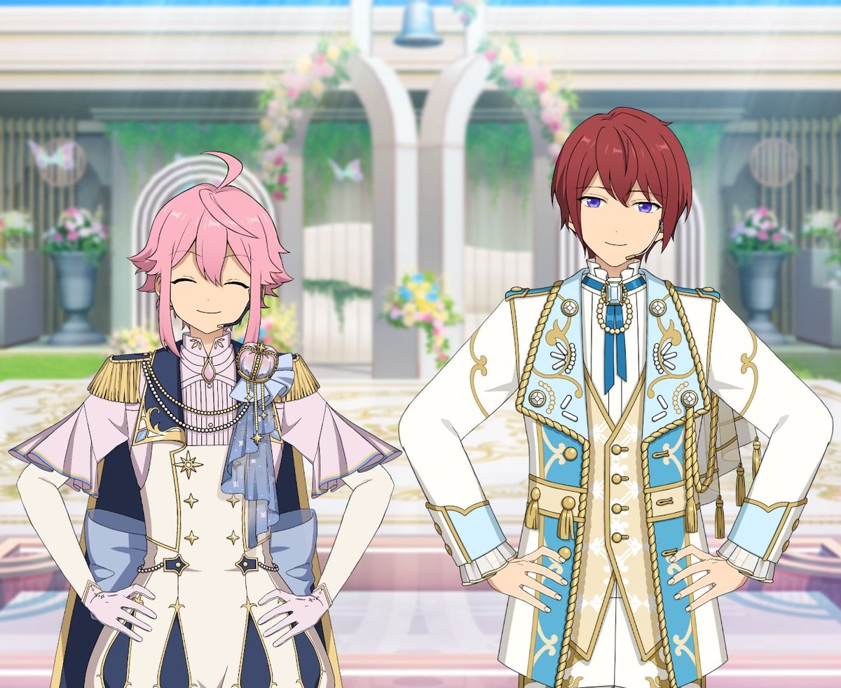 เฮ้อ น่ารัก