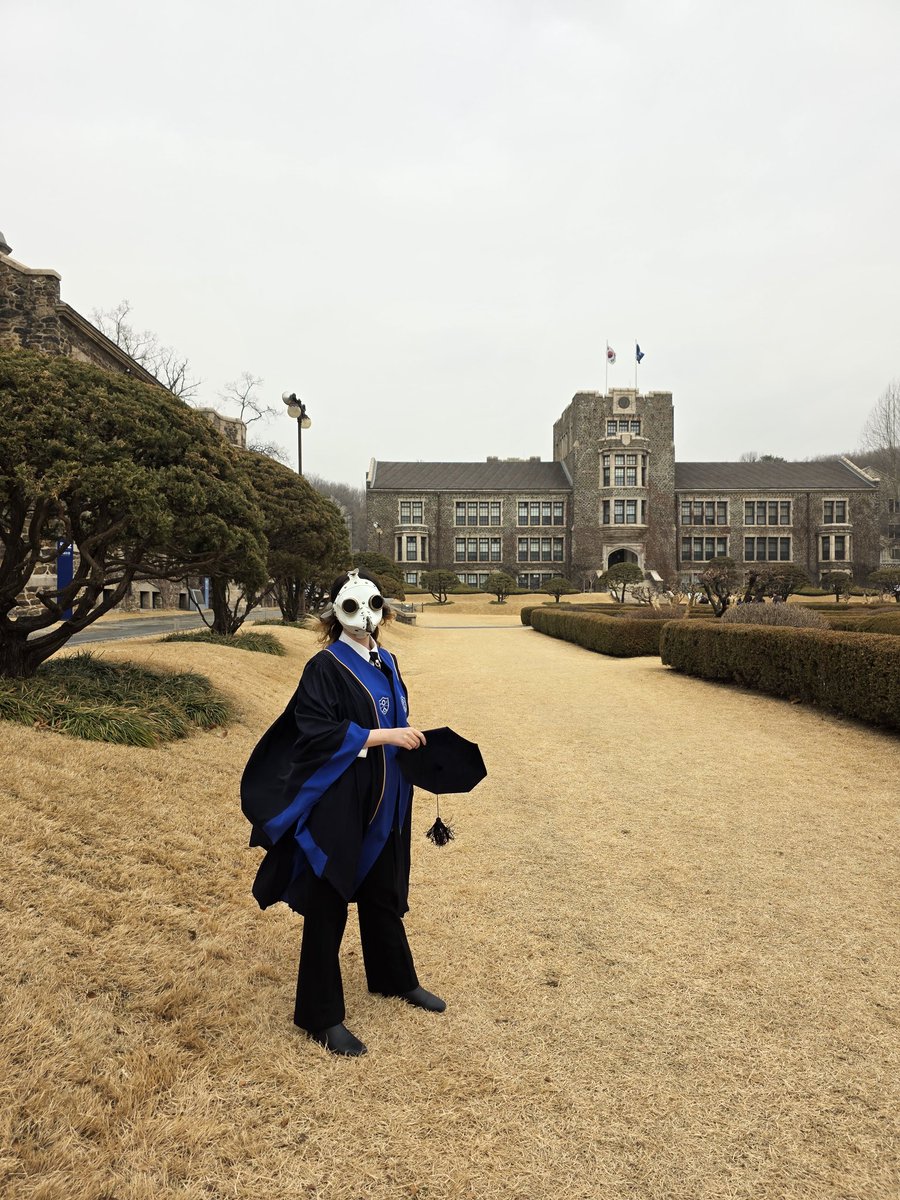 catallarii 🐦‍⬛ tweet media