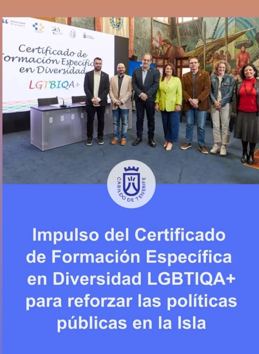 Jesús Manuel García Acosta tweet media