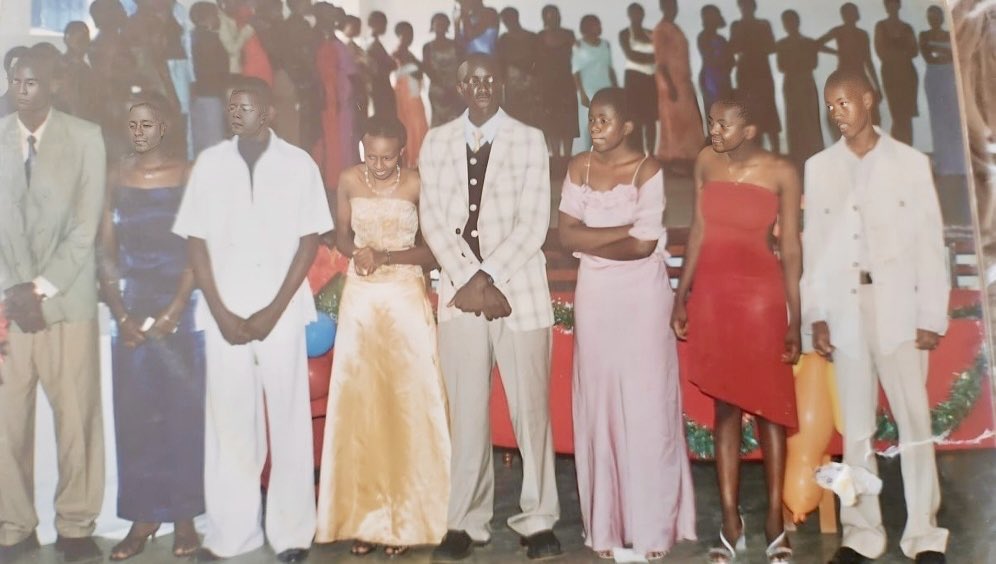 JABBA GURUS tweet media