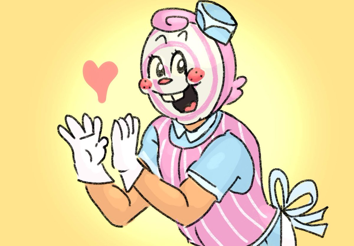 rexisthefreak's tweet photo. Ugly twink ice scream oc who i hateship with rod

#icescream #oc #rodsullivan https://t.co/OAqvfRhzbA