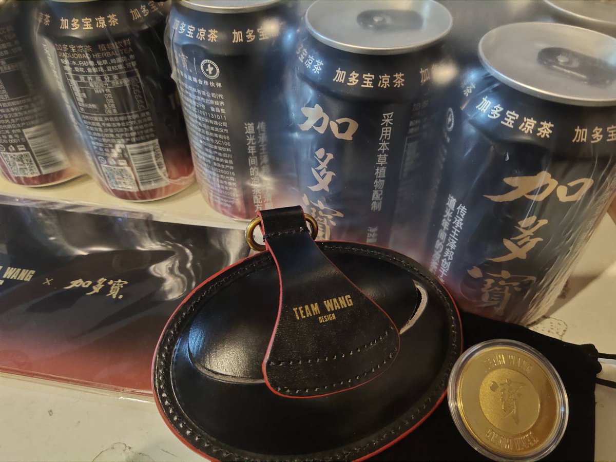 👉🏻👈🏻沒有為什麽，就是一個緣分 tweet media