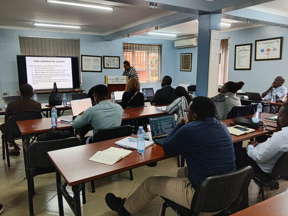 Center for Prevention of Trauma,Injury &Disability tweet media