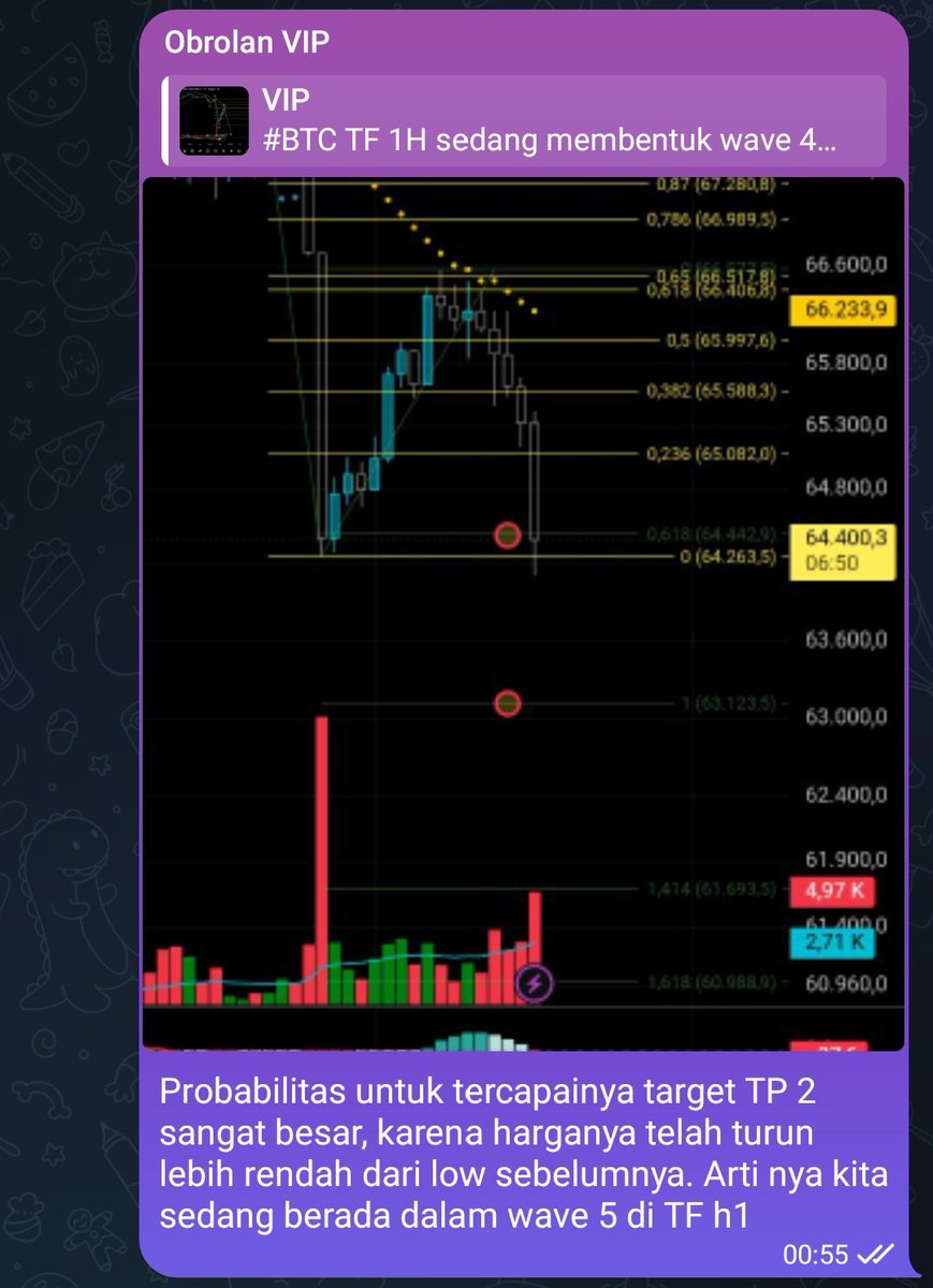 jack_roy tweet media