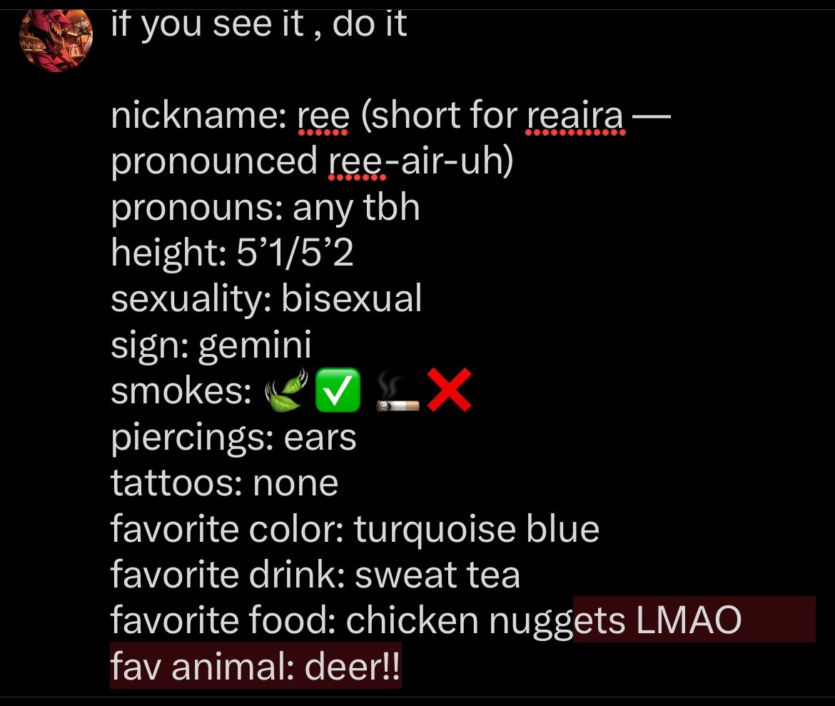 snowyeyed's tweet image. ran out of room 😭