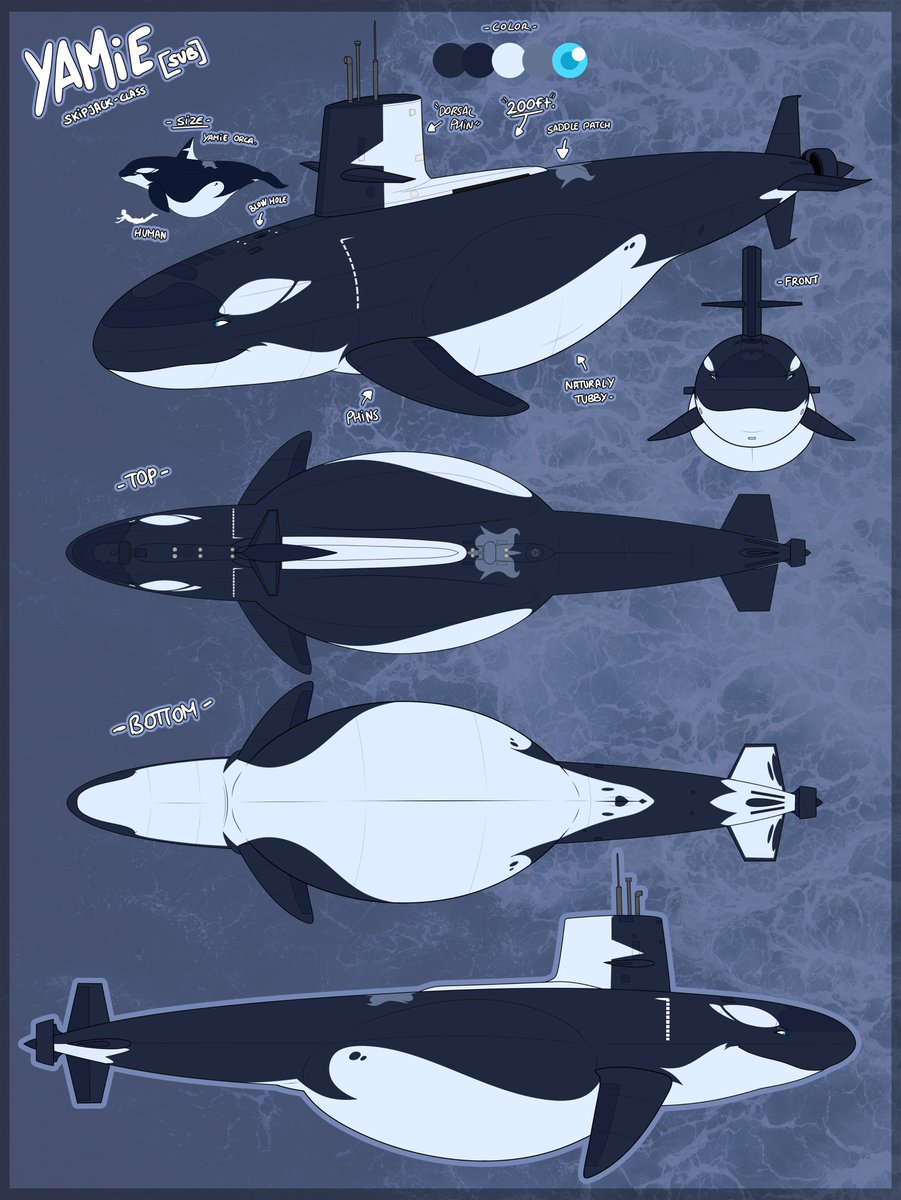 🔞SentinelWinder🔞 tweet media