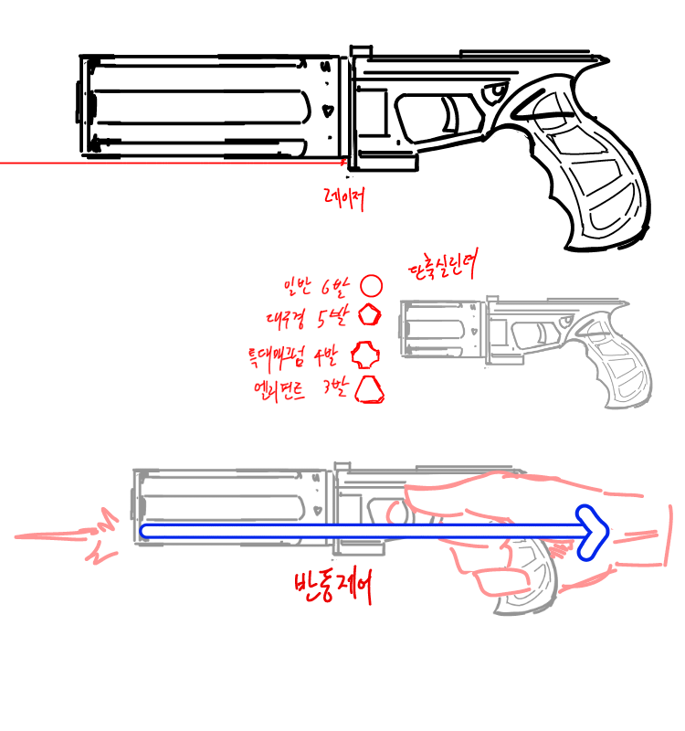 UsEr_712 tweet media