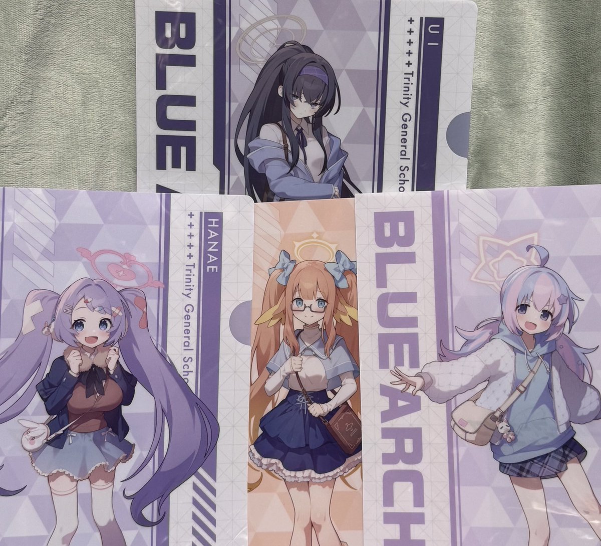 がまんできなかった 