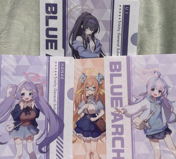 がまんできなかった 