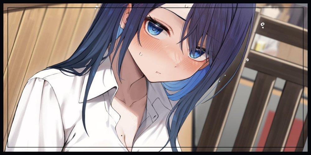 Ⓢⓤ Ⓐⓞ tweet media