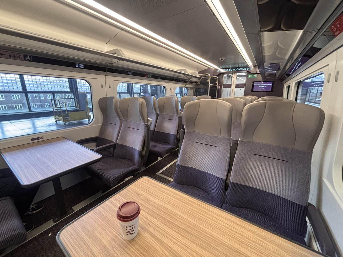 Richard Clinnick tweet media