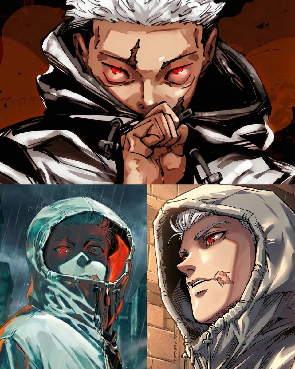 Anime Tweets tweet media