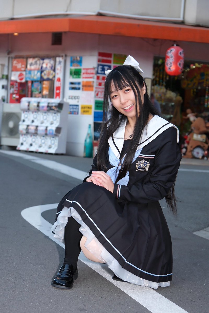 ﾐﾙｷｰ妖精!あーみーちゃん(羽宮あみ) (@milky_ARMIE) / Posts / X