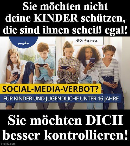 poleposition_ch's tweet photo. https://t.co/ruvqS825Mj