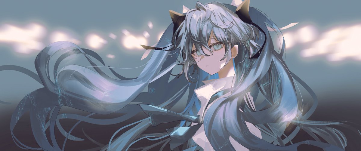 𝘮𝘯𝘦𝘮𝘰 (@mnemomnemo) / Posts / X