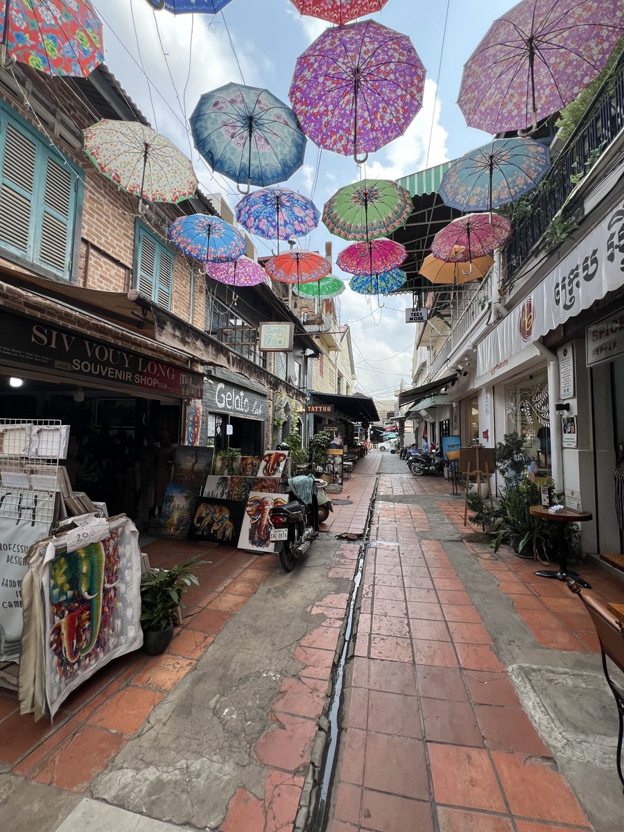 ポトフ tweet media