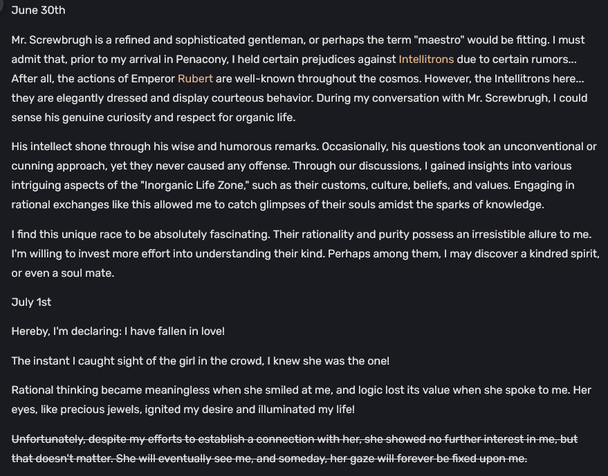 Leyla 🤍🎧 tweet media