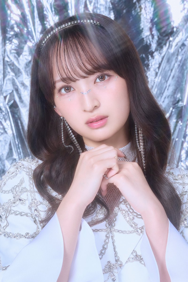 WHITE SCORPION tweet media