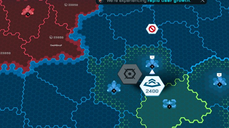 clashofcoins.com/play/?invitati…