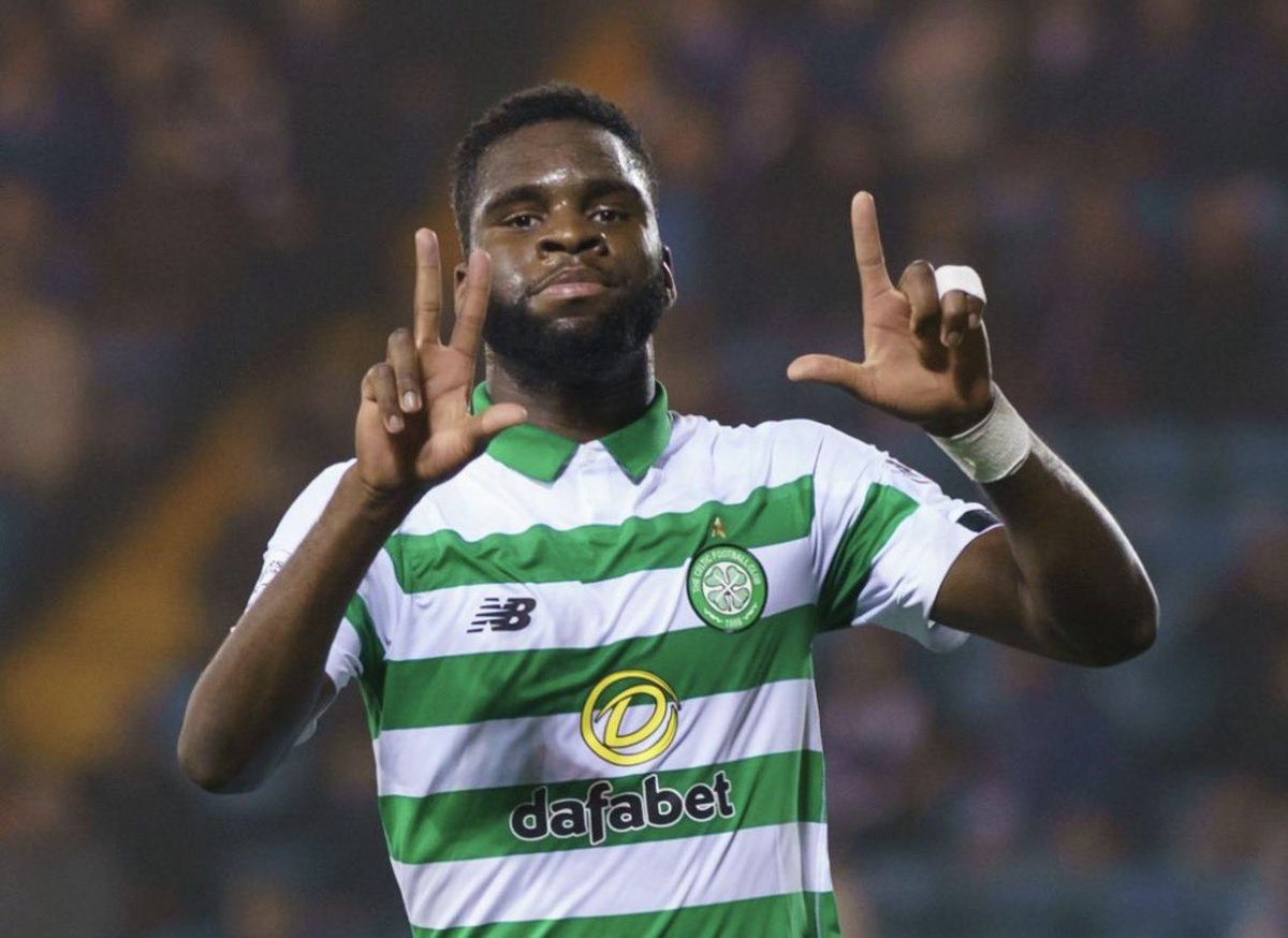 Celtic FC News Room tweet media