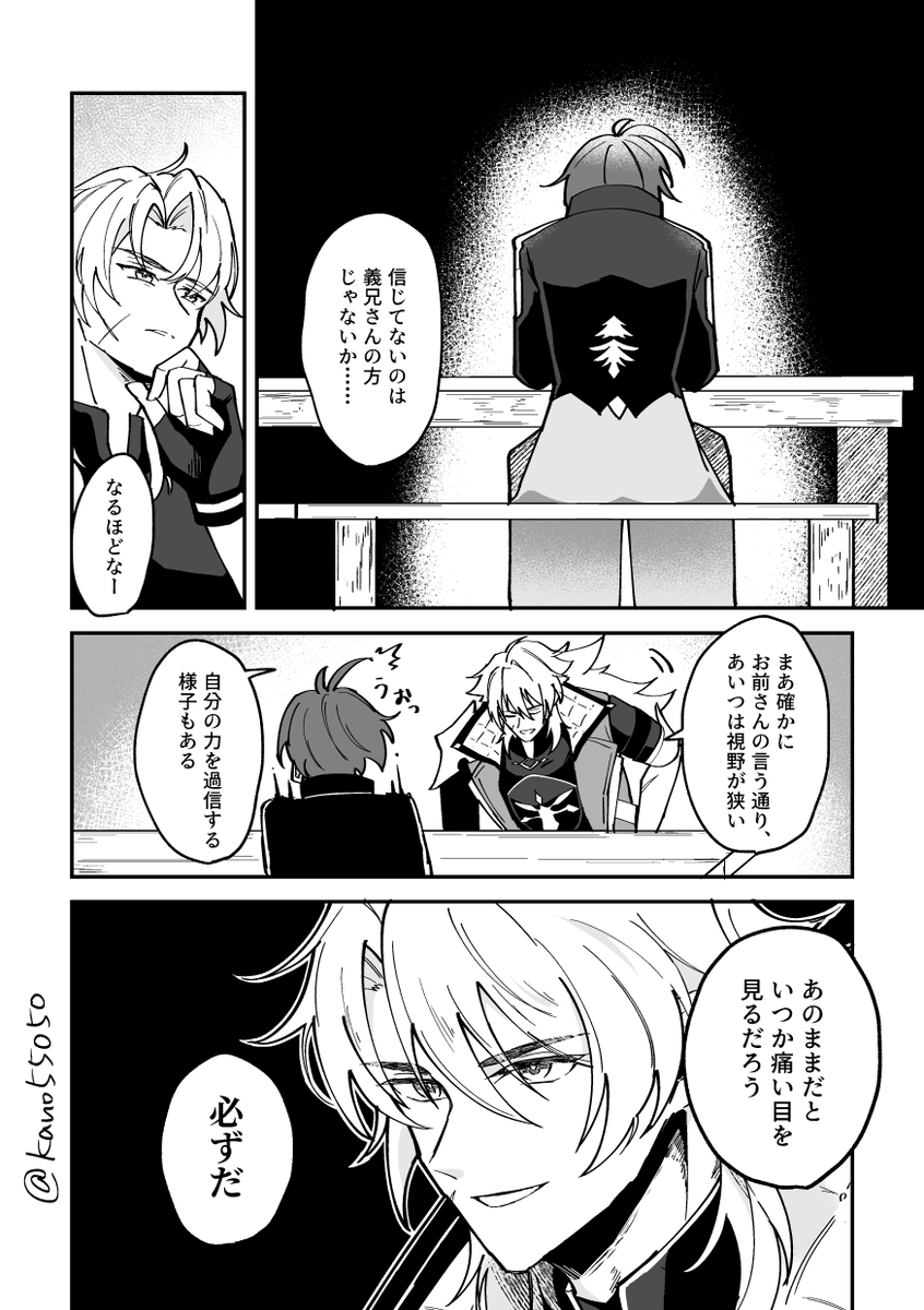 (2/2) 