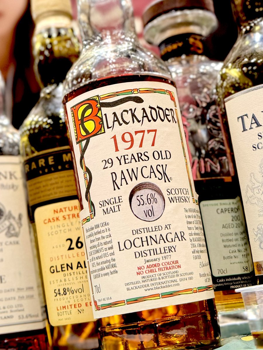 kk🥃 (@kk85784577) / Posts / X