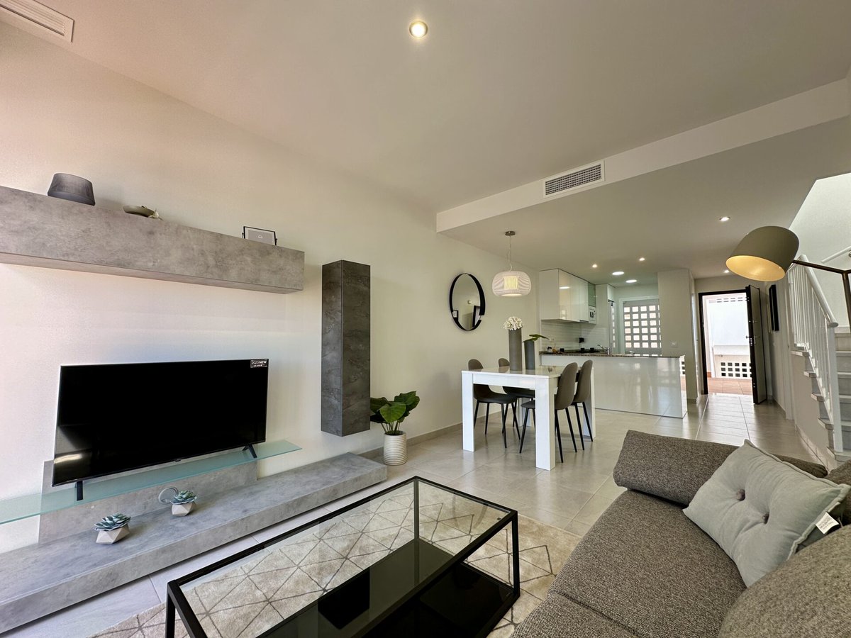 Spanish Property Expert tweet media