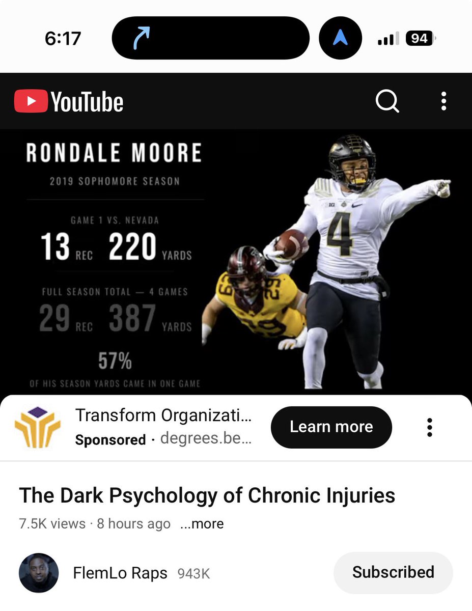 ES TIME For Fitness 💪🏽 tweet media