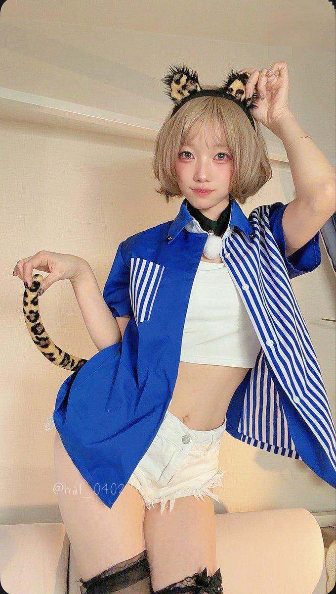 ☆ハル☆ (@hal_0402) / Posts / X